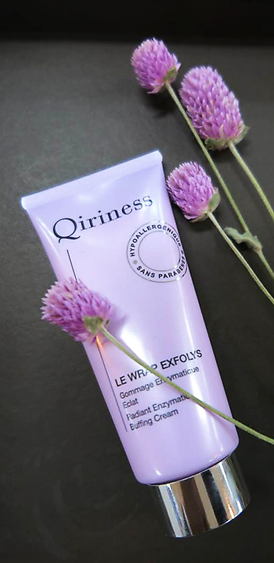 Qiriness