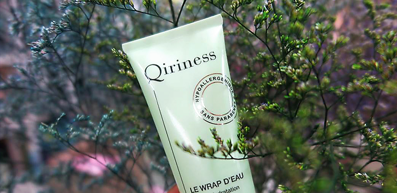 Qiriness